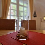 Apartment Haus Am Südstrand, Whg 8 Wyk auf Föhr
