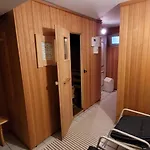 Haus Am Südstrand, Whg 8 Apartment